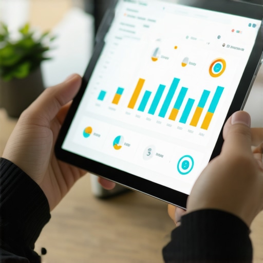 8 Easy Subscription Fixes to Build Credit in 2026 [Tested]