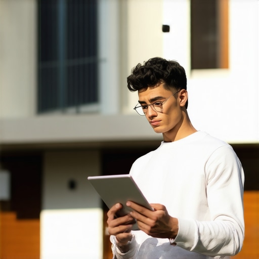 Building Credit While Renting? 4 Fixes That Work in 2026