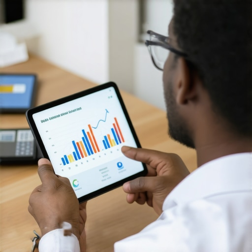 Building Credit in 2026: 4 Tactics to Hit 700 Without a Card