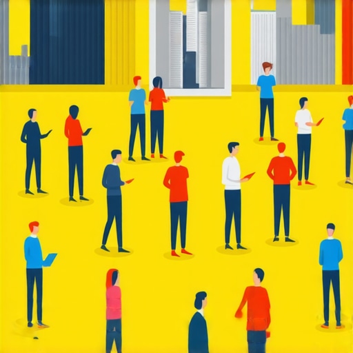 Building Credit in 2026: 4 Ways to Score a 750 Without a Bank