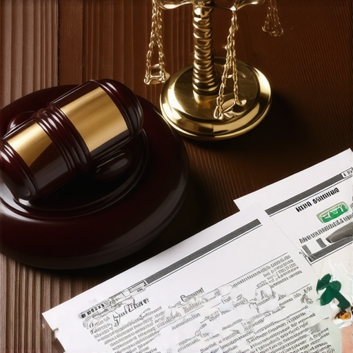 Delete 2026 Medical Debt: 5 Legal Loops That Work