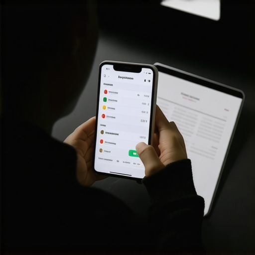 Ditch Secured Cards: 5 Faster Ways to Build Credit in 2026