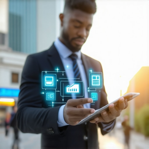 Ditch the Bank: 4 New Credit Building Fixes for 2026