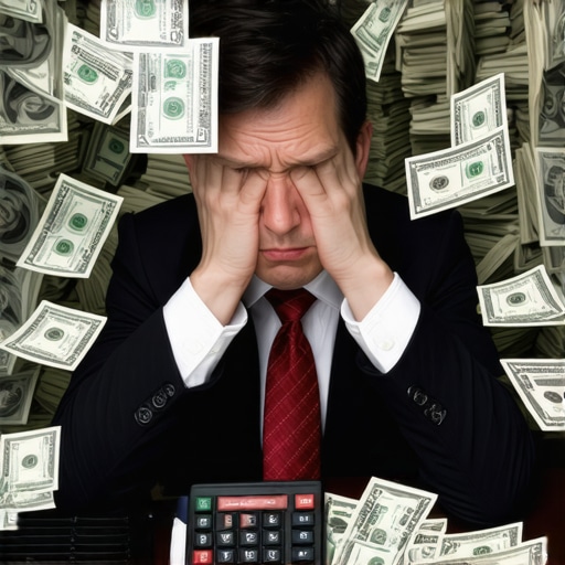 Drowning in Debt? 4 Simple Steps to Settle for Pennies in 2026