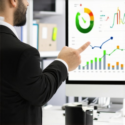 Fix These 4 Tiny Errors to Spike Your 2026 Credit Score