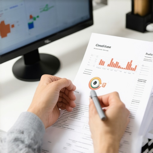 Fix Your 2026 Credit Score: 5 Mistakes You Can Legally Delete