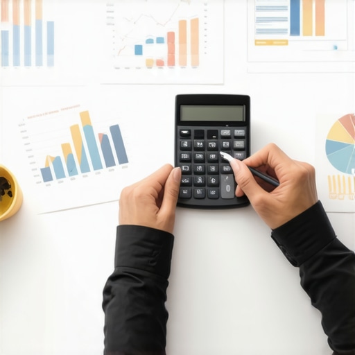 Fix Your Ratio: 4 Tactics to Lower Debt Load in 2026