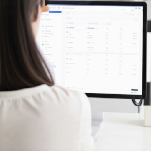 How to Wipe Late Payments From Your 2026 Credit Report Fast