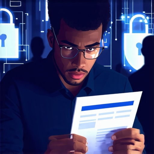 Identity Theft: 5 Ways to Wipe Fraud From Your 2026 Report