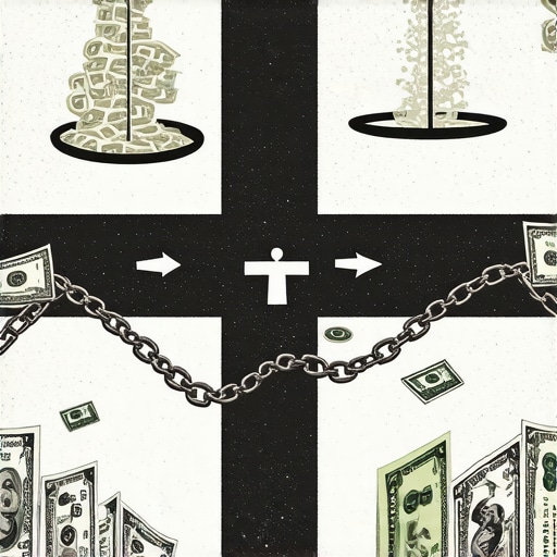 Is Debt Settlement Worth It? 4 Brutal Truths for 2026