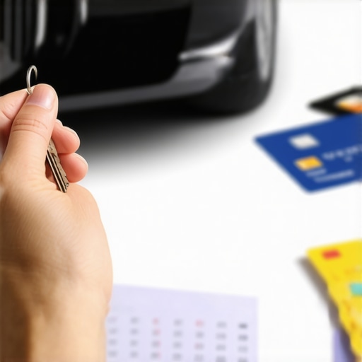 Pay Off Your Car Early with 4 Credit-Smart Tactics in 2026