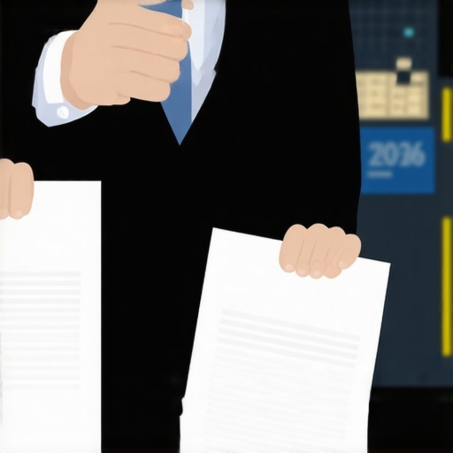 Should You Consolidate? 5 Debt Lies to Stop Believing in 2026