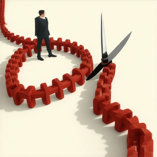 Stop Paying High Interest: 5 Debt Payoff Tactics for 2026