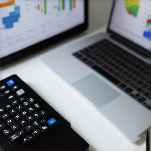 Stop the Dip: 7 Blunt Fixes for a Stalled 2026 Credit Score