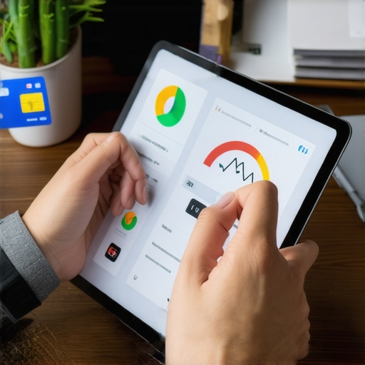 3 Credit Building Fixes for a 740 Score [2026 Strategy]