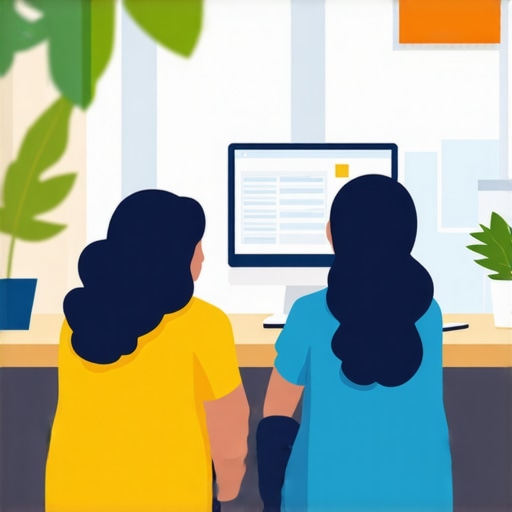 3 Free 2026 Credit Counseling Alternatives That Actually Work