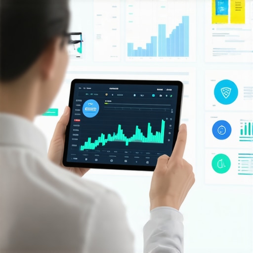 3 Hidden Credit Repair Fixes for 2026 AI-Scoring Models