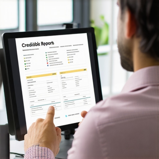 3 New 2026 Credit Repair Fixes for 'Unverifiable' Errors