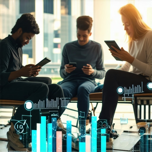 3 New Credit Building Tactics for 2026 Gig Workers