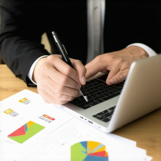 3 New Ways to Wipe a 2026 Bankruptcy Using Credit Repair Tactics