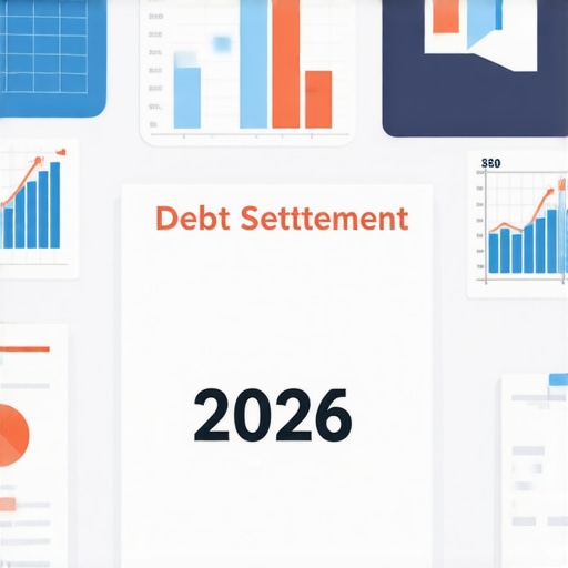 3 Scripts to Force a 2026 Debt Settlement [Save 60%]