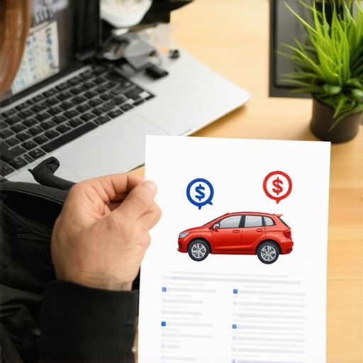 3 Ways to Stop 2026 Auto-Loan Rejections Before You Apply