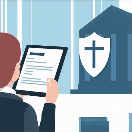 3 Ways to Stop Banks From Cutting Your 2026 Credit Limit