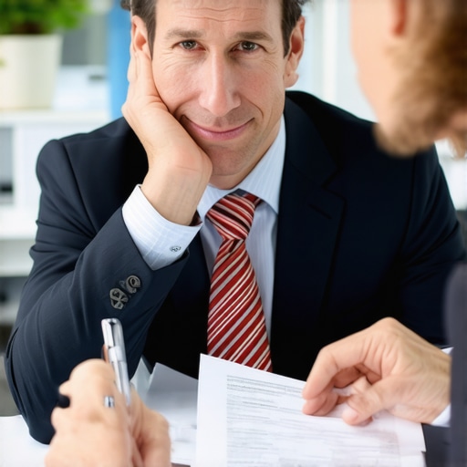 4 Blunt Questions for Your 2026 Credit Counselor [Save $4k]