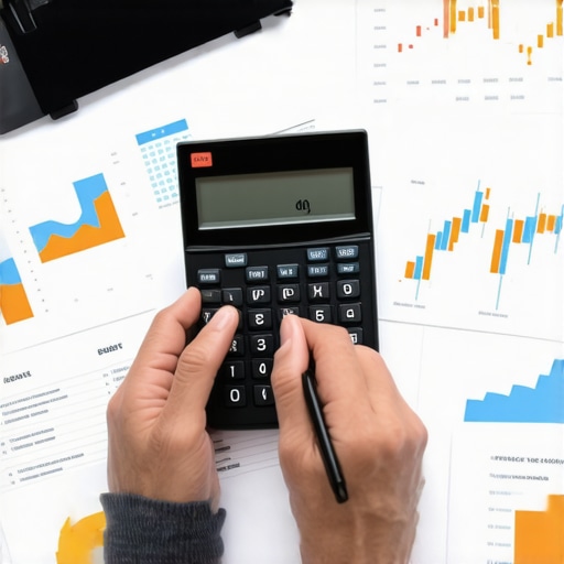 4 Debt Management Moves to Stop Overpaying in 2026