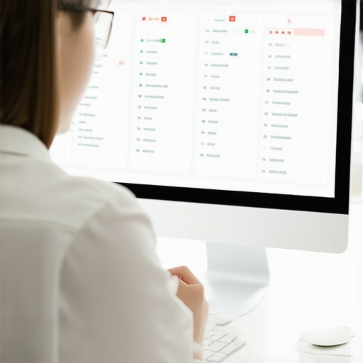 4 Easy Fixes for AI-Scoring Mistakes on 2026 Credit Reports