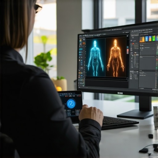 4 Tactics to Kill 2026 Zombie Accounts and Wipe Your Report