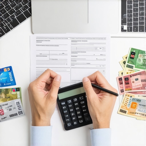 4 Tactics to Settle 2026 Credit Card Debt for 30% [Tested]