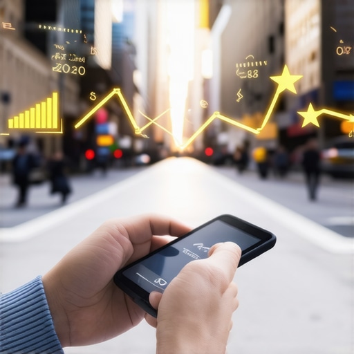 4 Ways BNPL Apps Build Your Credit Score in 2026 [Tested]