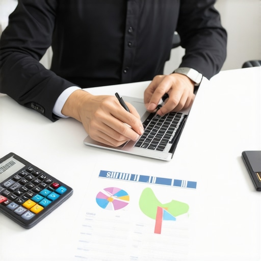 5 Blunt Tactics to Cut Your 2026 Credit Card Interest