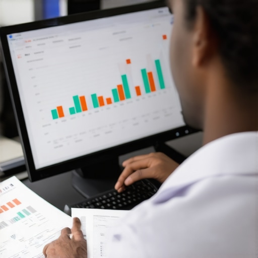 5 Credit Repair Tactics to Force a 2026 Score Jump [Proven]