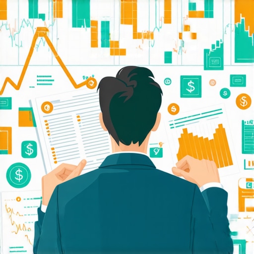 5 Debt Management Rules for 2026 Inflation-Proof Payments