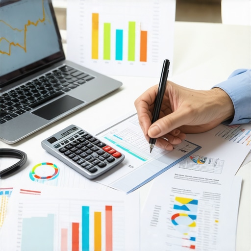 5 Debt Management Tactics to Survive a 2026 Job Loss