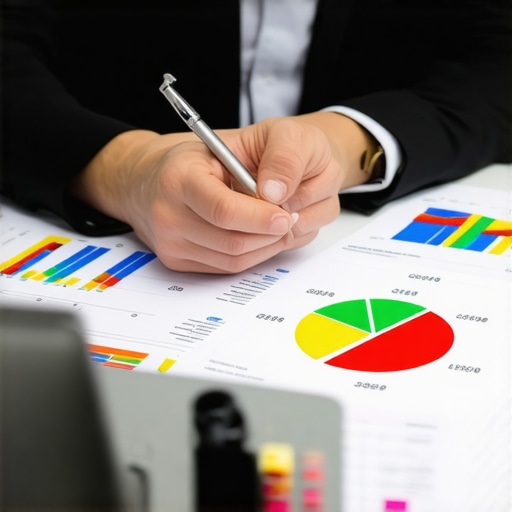 5 Fast Fixes for a Stalled 2026 Credit Score [740+ Strategy]