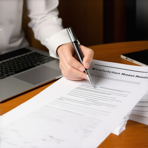 5 Legal Ways to Delete 2026 Evictions From Your Report