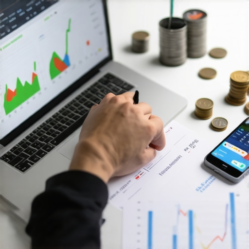 5 New Ways to Use 2026 Micro-Loans for a Credit Score Boost