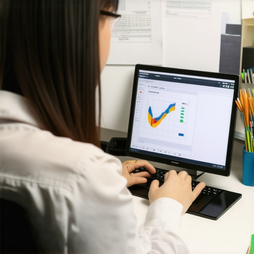 5 Pro Methods to Wipe 2026 Errors Without a Dispute Letter