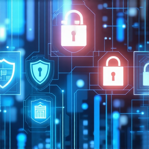 7 Credit Score Fixes to Beat 2026 AI-Powered Identity Fraud