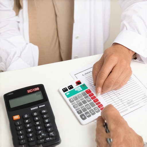 7 Debt Management Rules to Kill Credit Card Debt in 2026