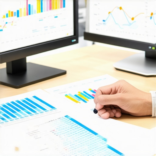 750 Credit Score: 4 New 2026 Habits for a 50-Point Jump