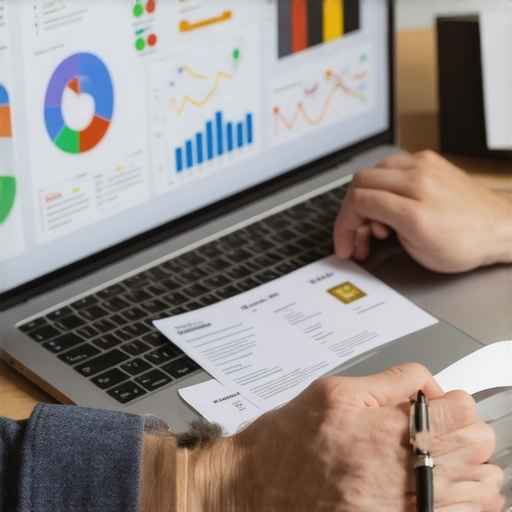 DIY Credit Repair: 4 Fixes That Beat 2026 AI-Audit Bots