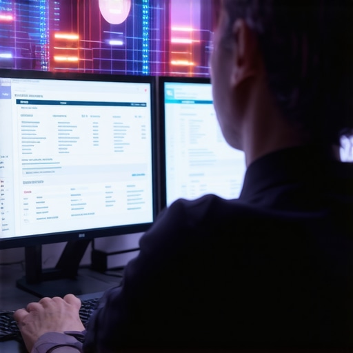 Denied by an AI? 3 Tactics to Fix Automated 2026 Credit Errors