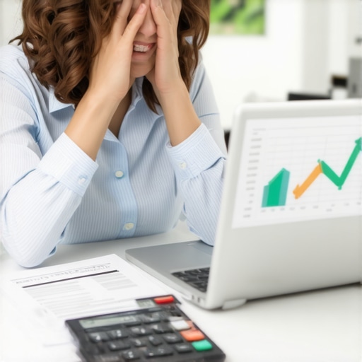 Ditch High-Interest Loans: 4 Debt Consolidation Fixes for 2026