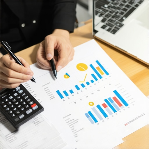 Ditch Late Fees With 3 Debt Management Tactics for 2026