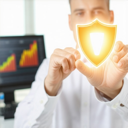 Don’t Get Burned: 5 Questions for Your 2026 Credit Counselor