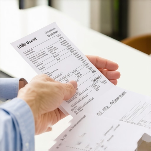 Force a 2026 Credit Score Jump Using These 3 Utility Bills